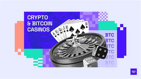 crypto casino toplist|Best Crypto & Bitcoin Casinos [2024] Top BTC Casino .